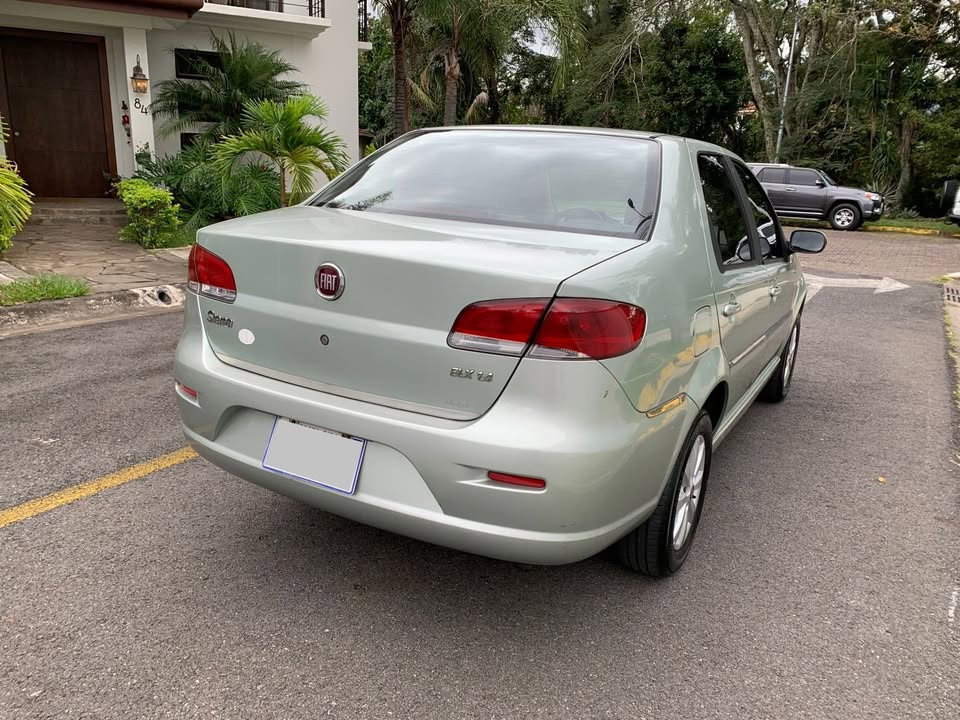 2010 Fiat Other - foto 3