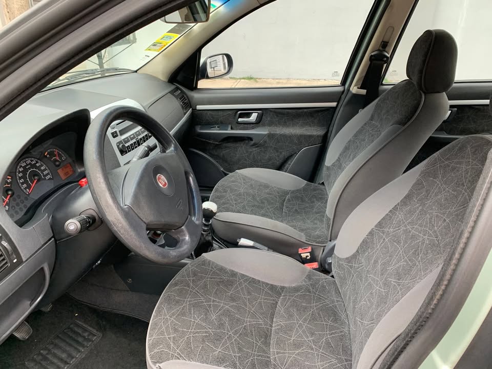2010 Fiat Other - foto 4