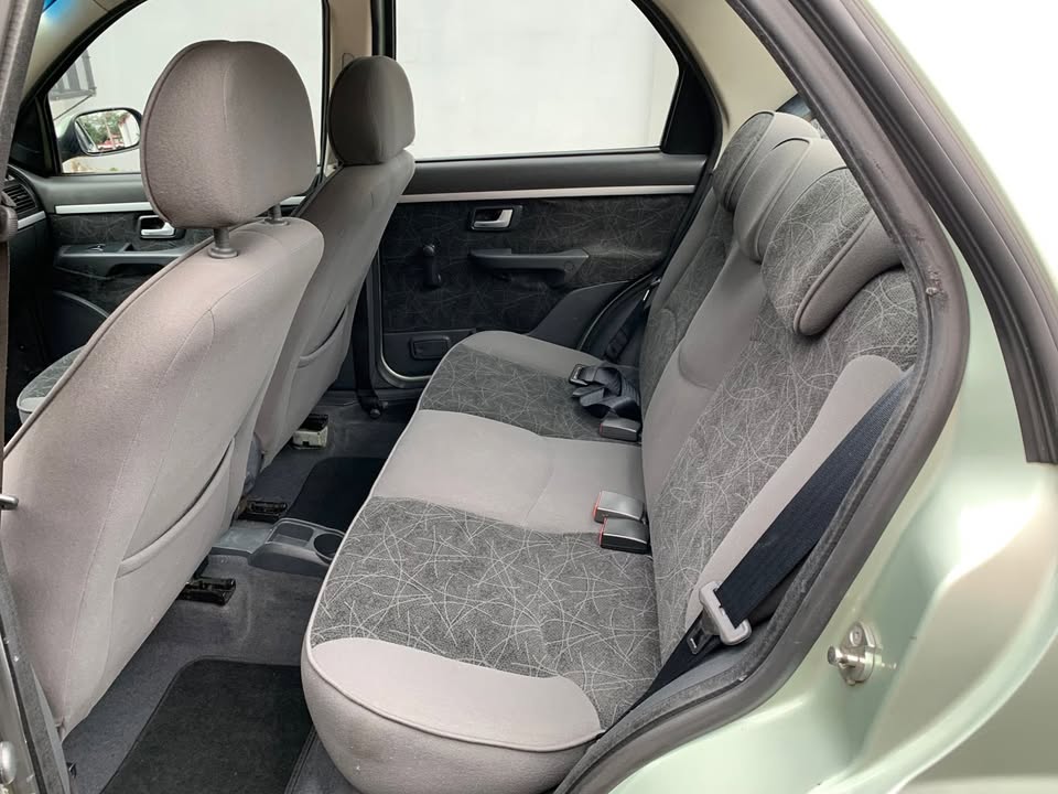2010 Fiat Other - foto 5
