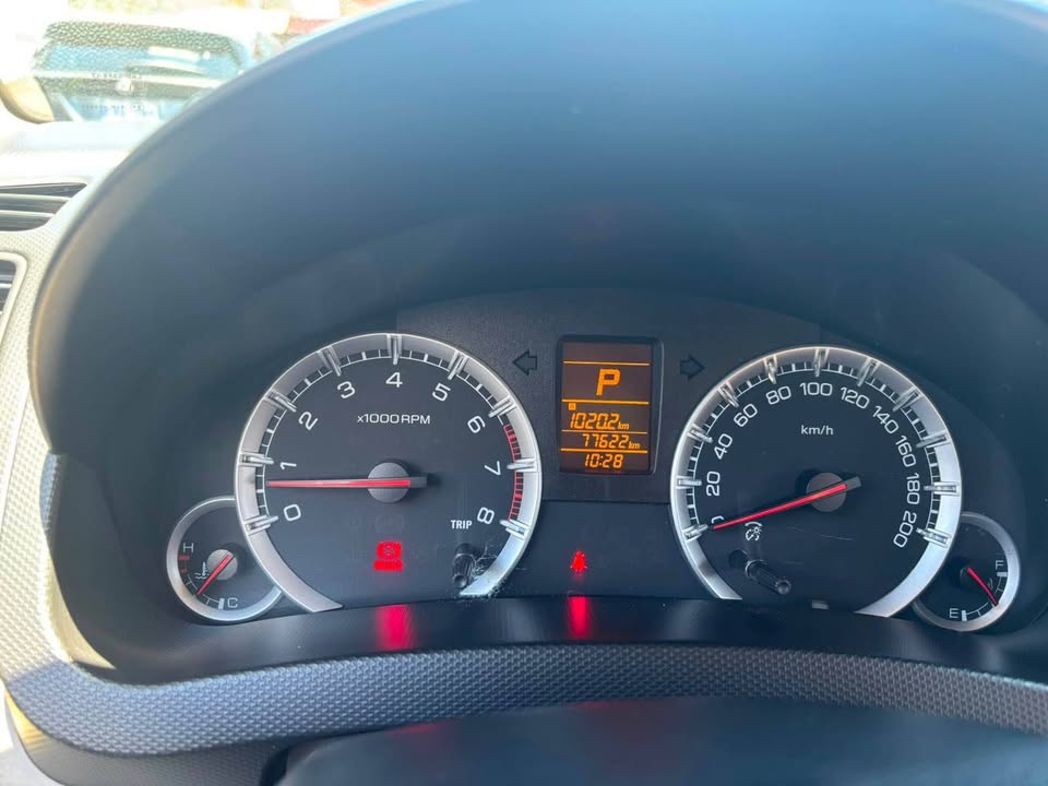 2014 Suzuki Dzire - foto 4