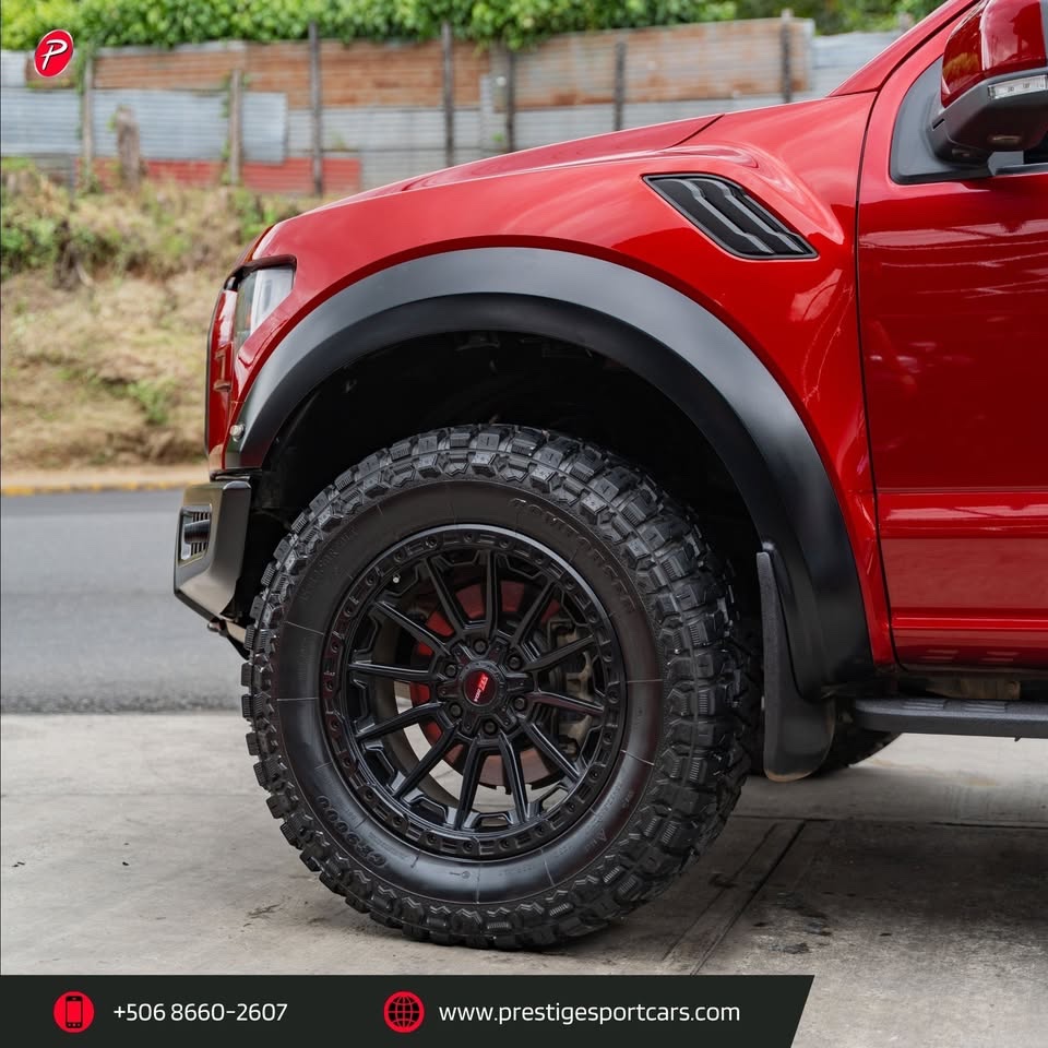 2019 Ford F-150 - foto 4