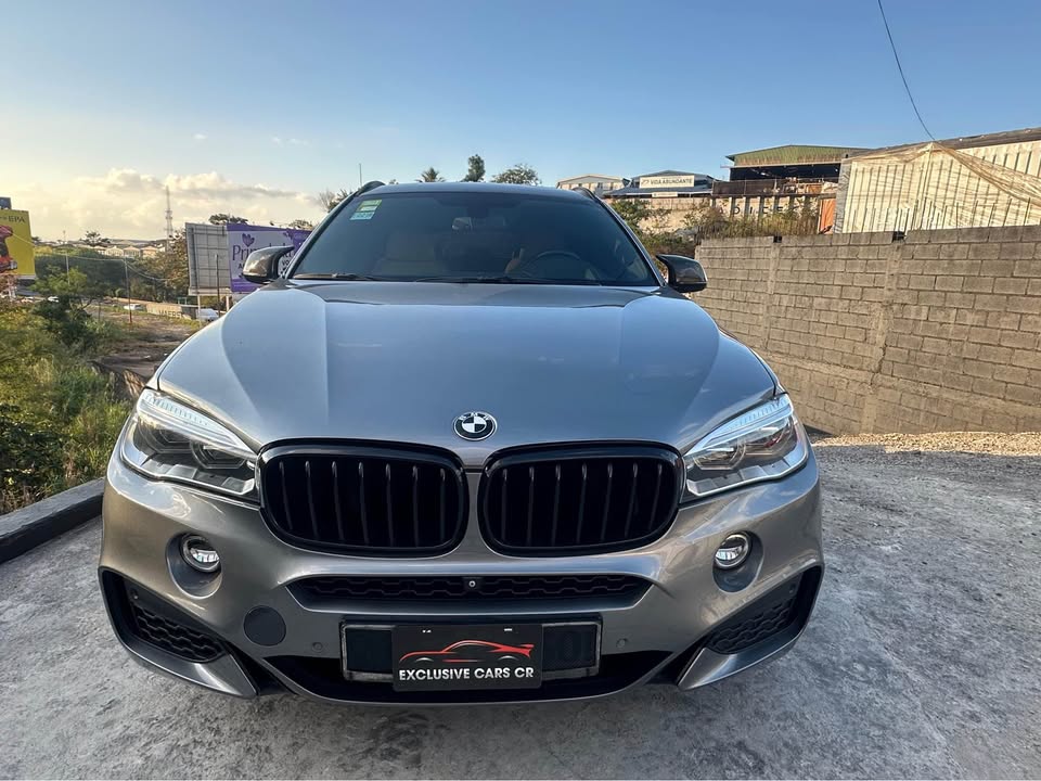 2026 BMW Other - foto 2