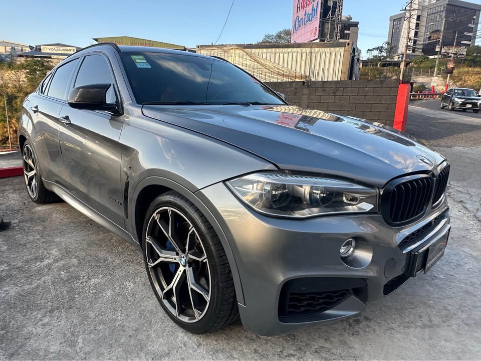 2026 BMW Other - foto 3