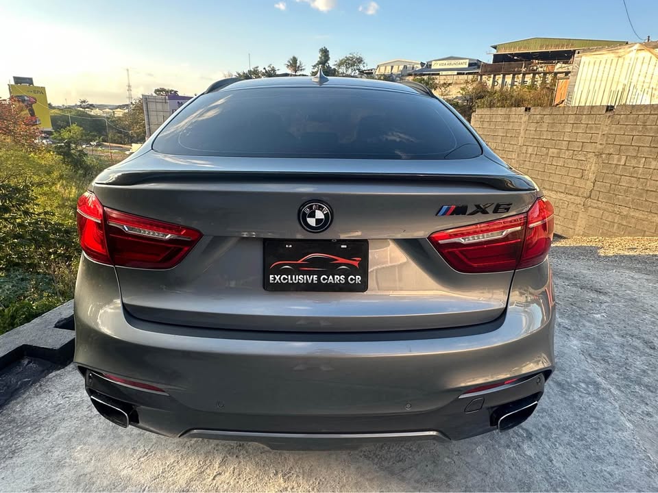 2026 BMW Other - foto 4