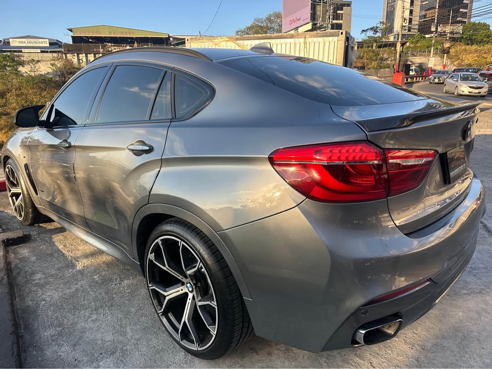 2026 BMW Other - foto 5