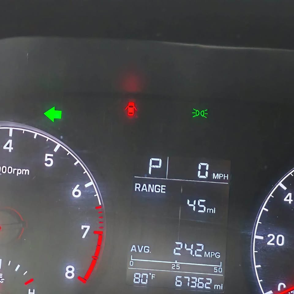 2021 Hyundai Accent - foto 5