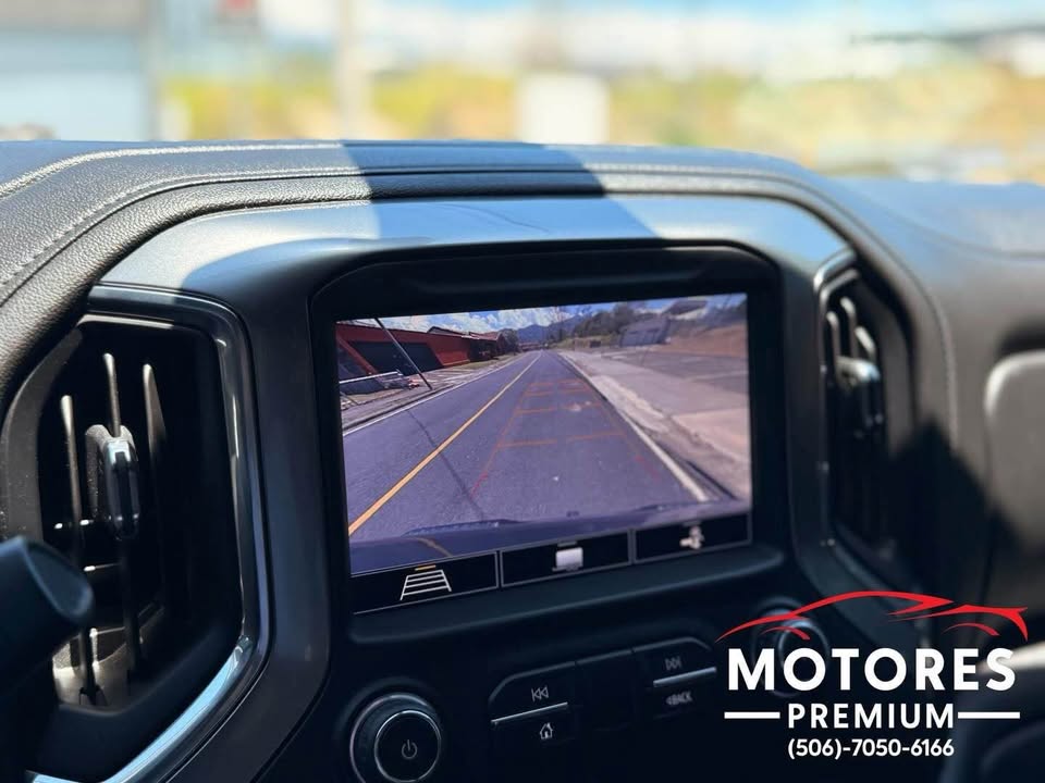 2020 Chevrolet Other - foto 3