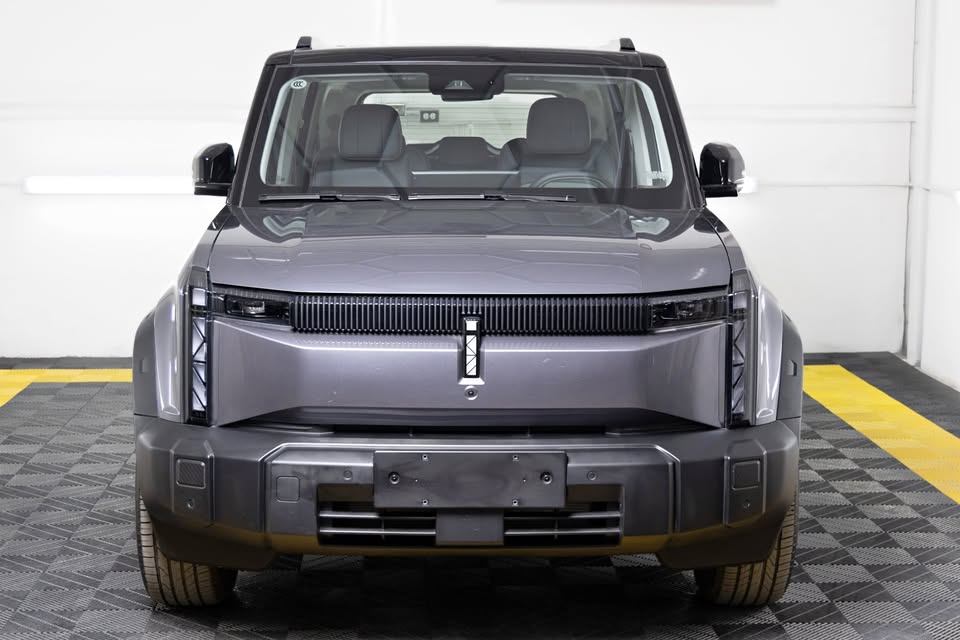 2024 Chery iCar 03
