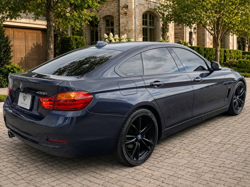 2000 BMW Other - foto 2