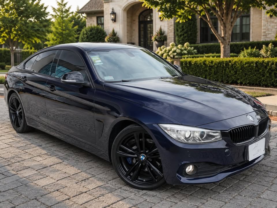 2000 BMW Other - foto 4