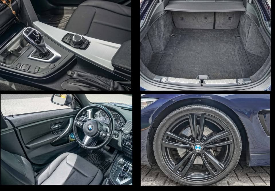 2000 BMW Other - foto 5
