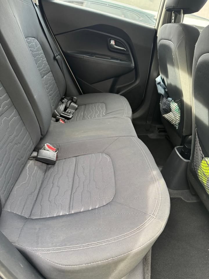 2013 Kia Rio - foto 2