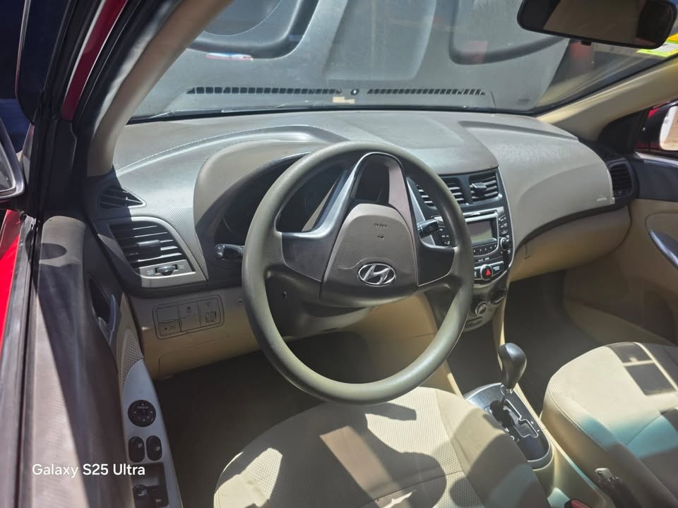 2013 Hyundai Other - foto 2