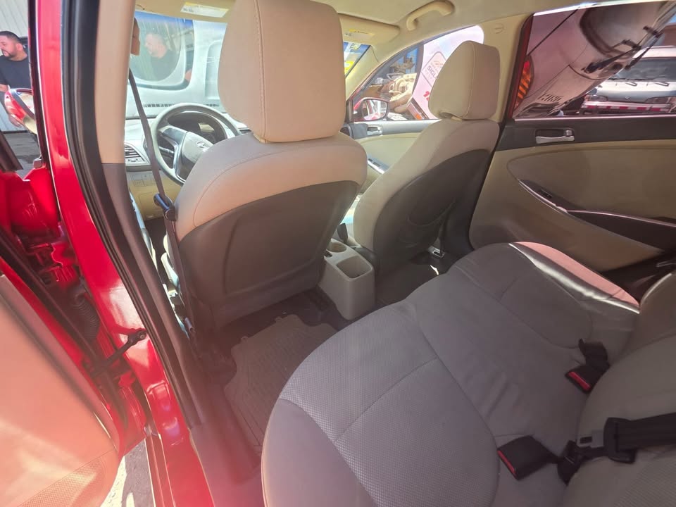2013 Hyundai Other - foto 3