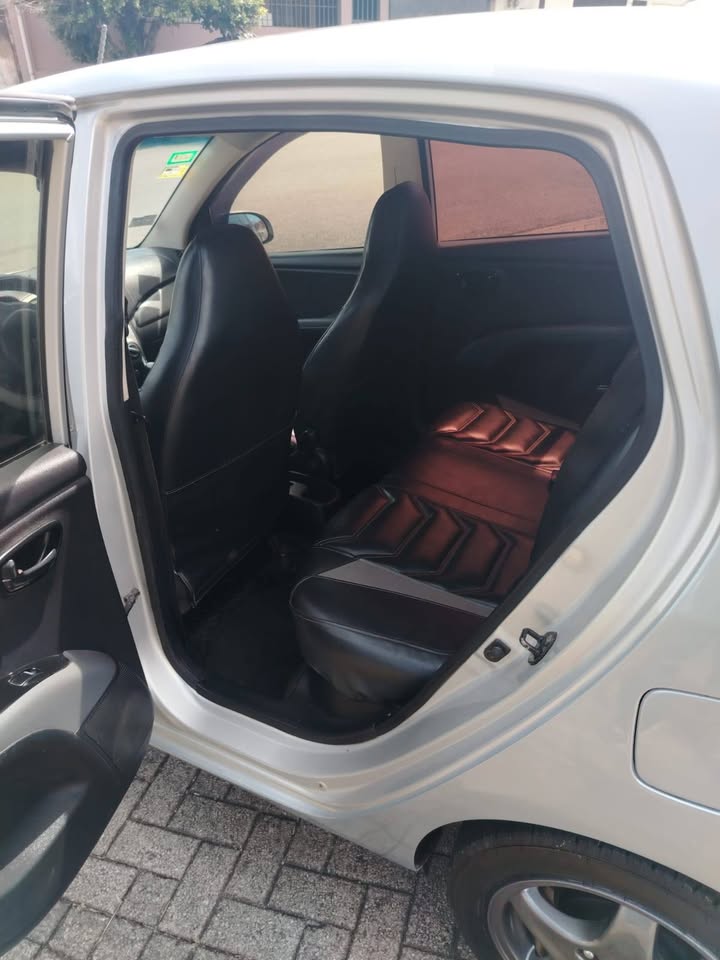 2015 Hyundai i10 - foto 4