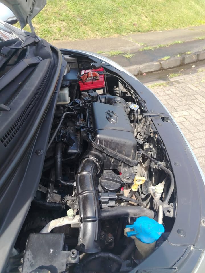 2015 Hyundai i10 - foto 5