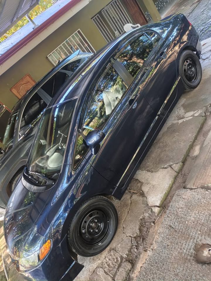 2010 Honda Civic - foto 3