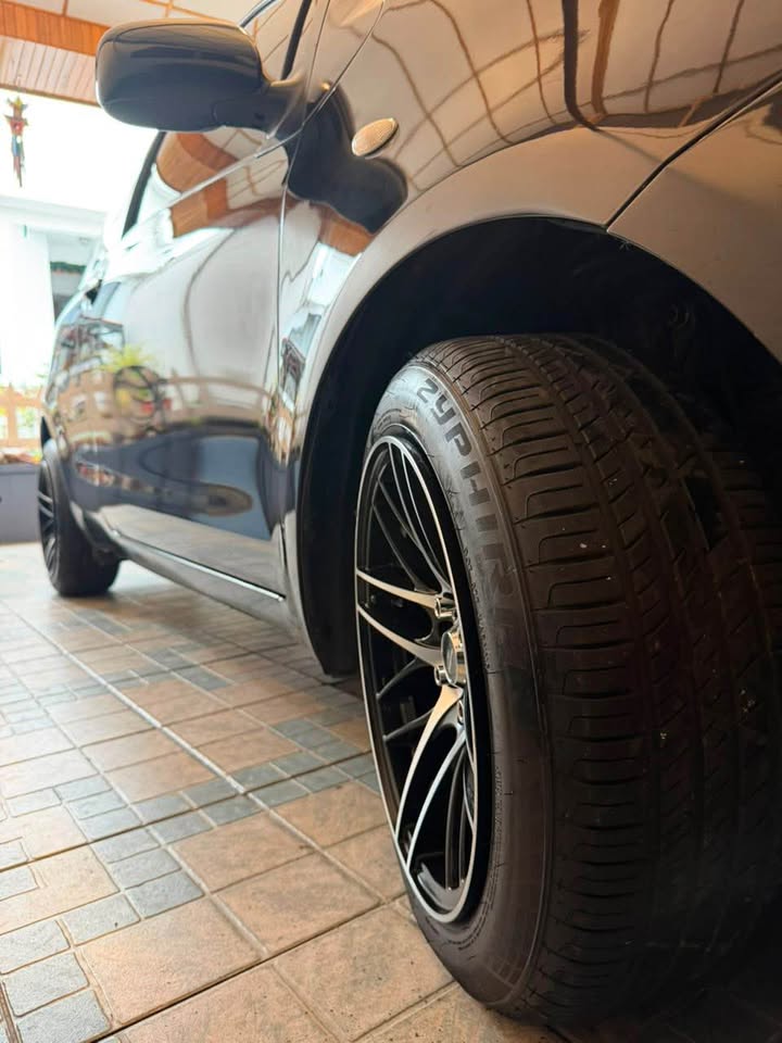 2010 Toyota Yaris - foto 3