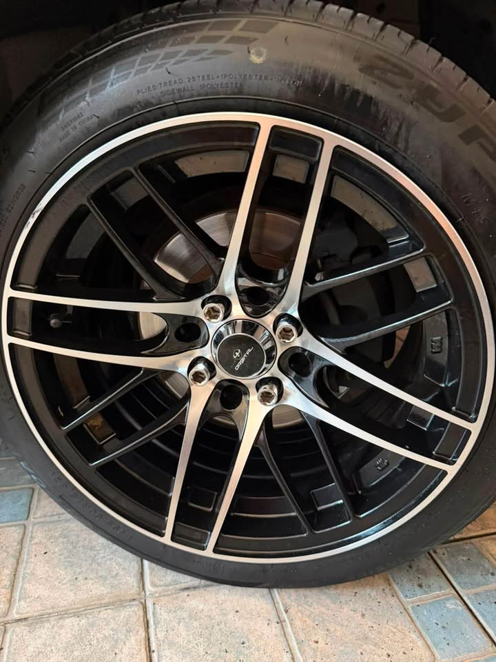 2010 Toyota Yaris - foto 4