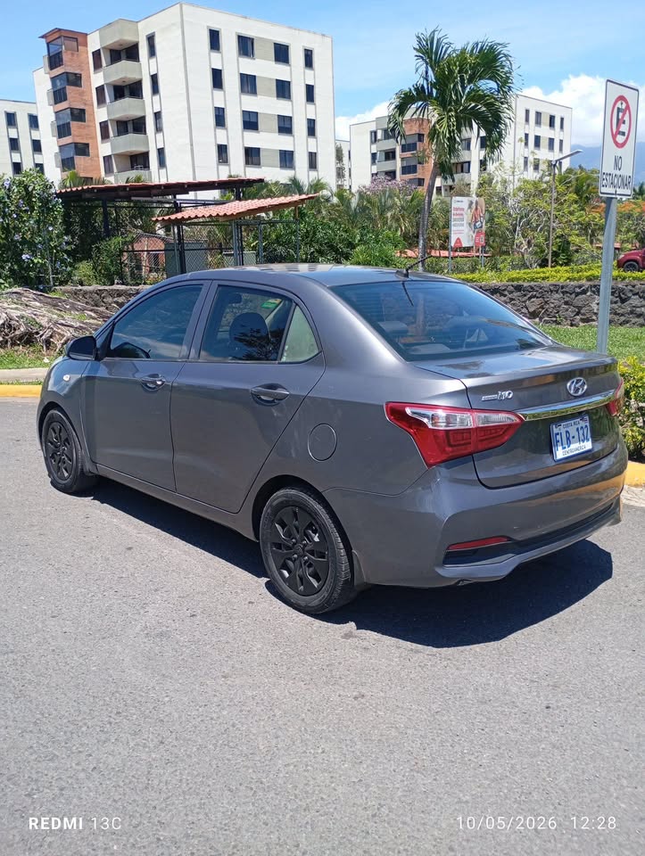 2019 Hyundai i10 - foto 2