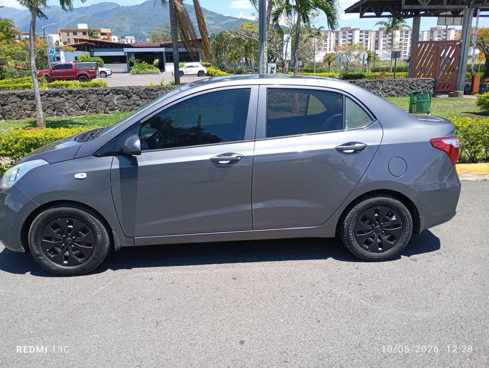 2019 Hyundai i10 - foto 3
