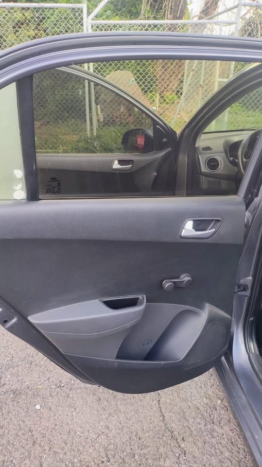2019 Hyundai i10 - foto 5
