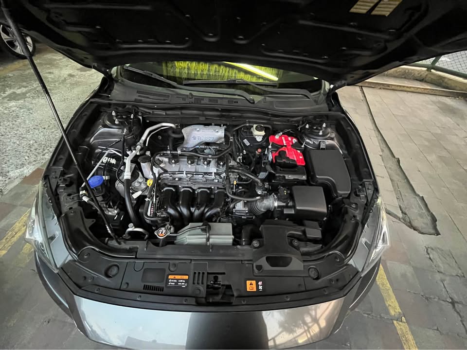 2015 Mazda Mazda3 - foto 4