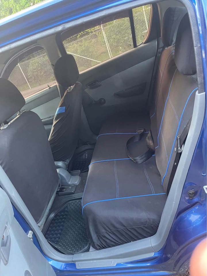 2016 Suzuki Alto - foto 2