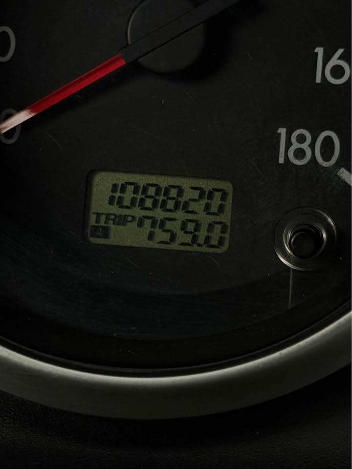 2009 Mazda BT-50 - foto 3
