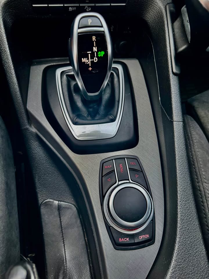 2013 BMW X1 - foto 3