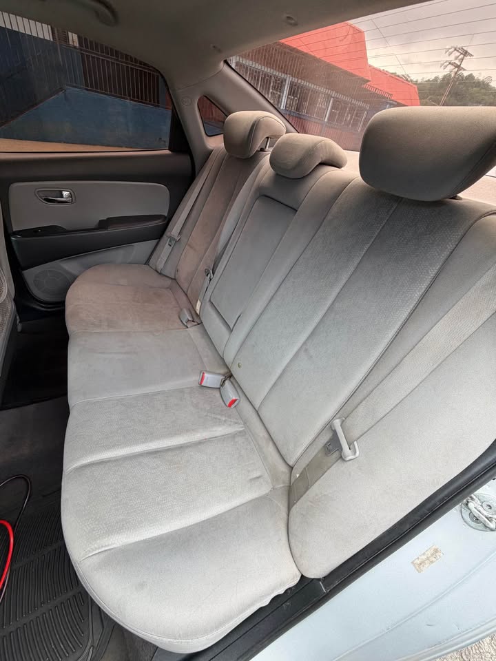 2010 Hyundai Elantra - foto 3