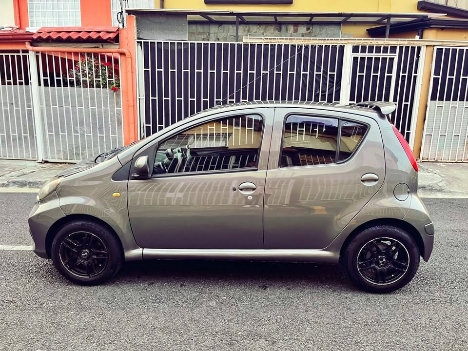 2017 BYD Other - foto 2