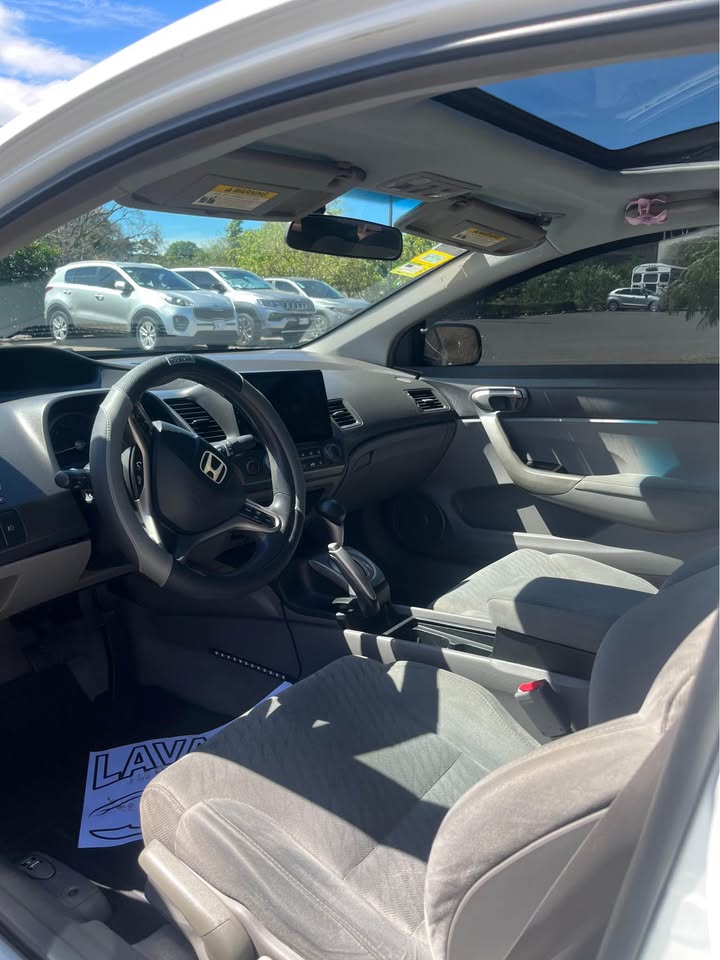 2009 Honda Other - foto 2