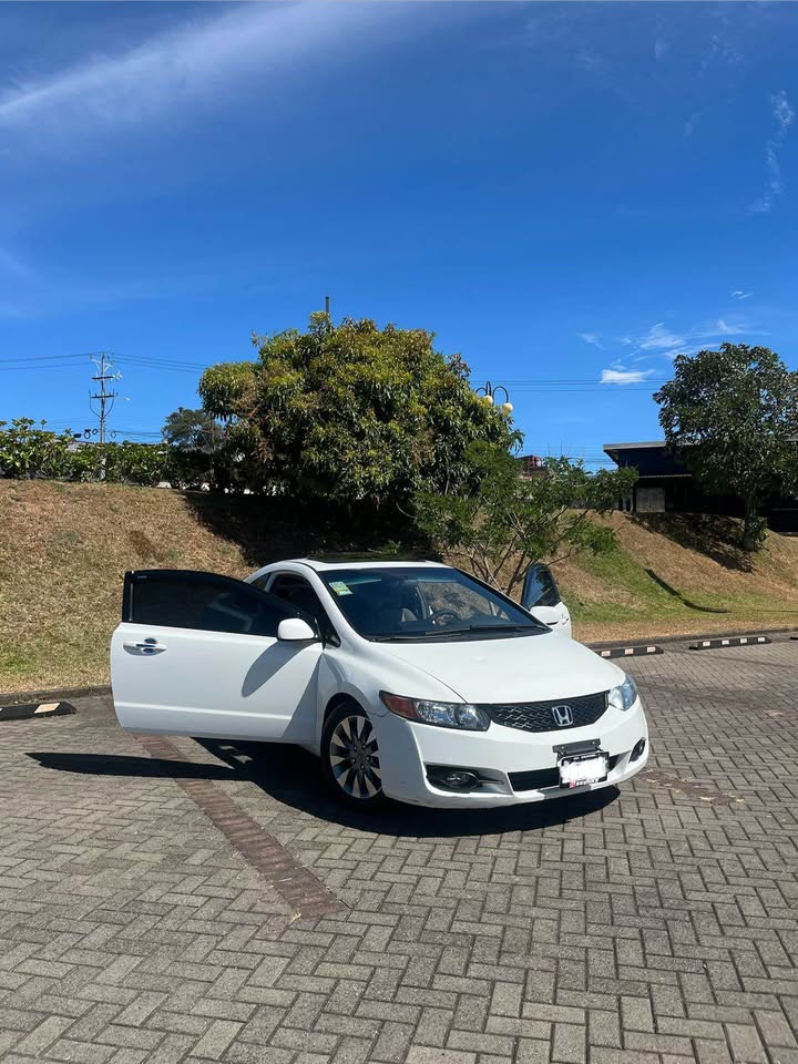 2009 Honda Other - foto 3