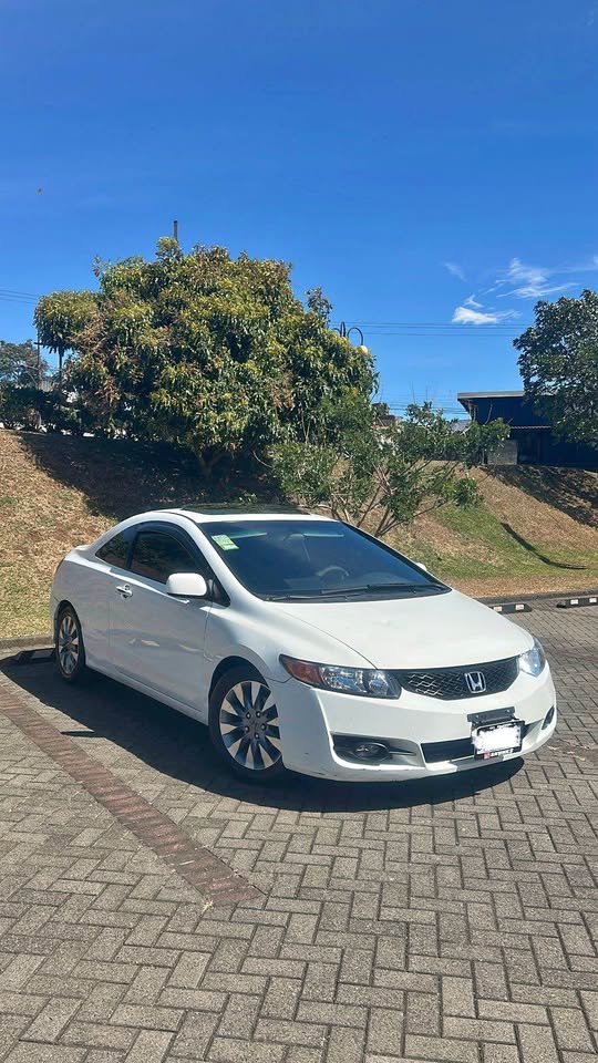 2009 Honda Other - foto 5