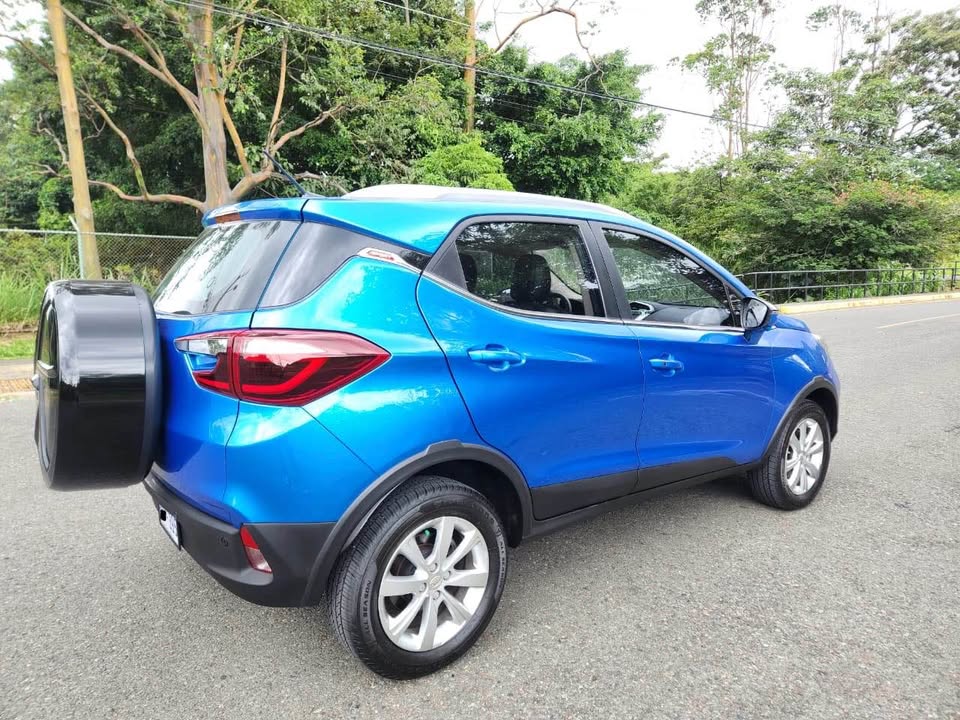 2018 BYD Other - foto 5