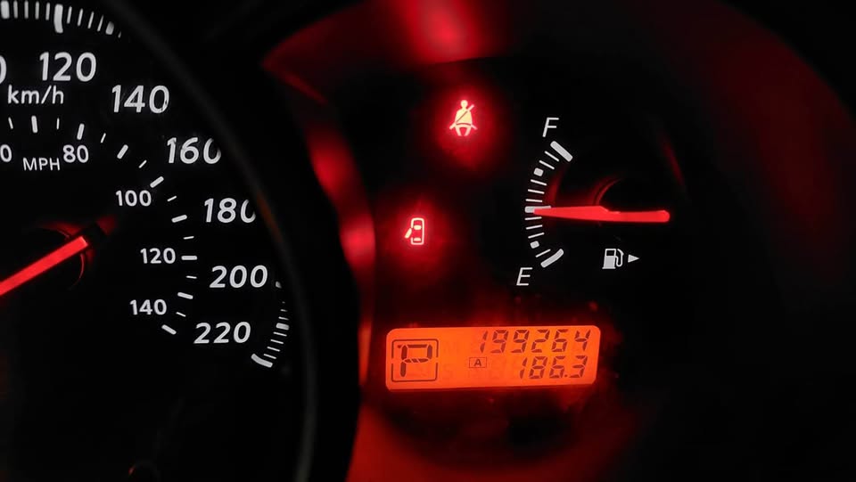 2009 Nissan Versa - foto 3