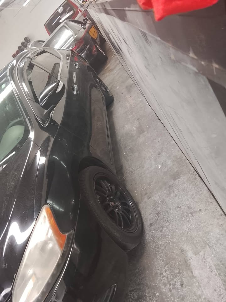 2014 Nissan Sentra - foto 2