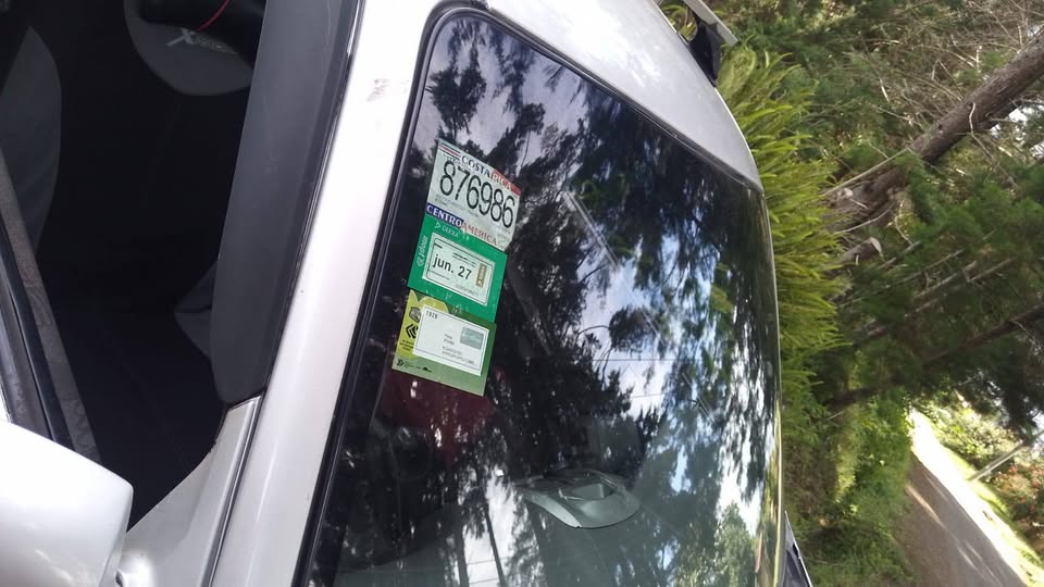 2000 Hyundai Verna - foto 4