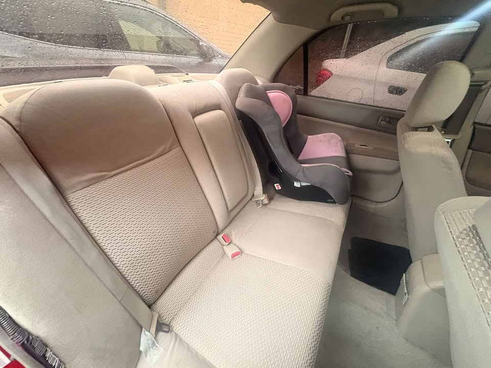 2003 Mitsubishi Lancer - foto 5