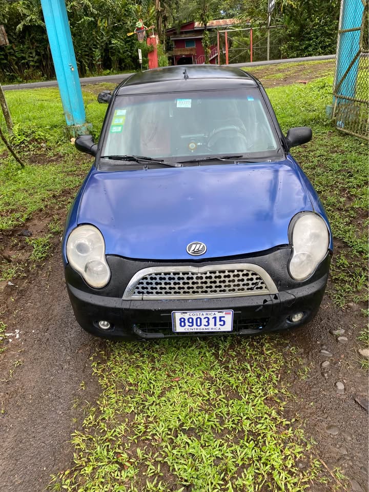 2010 Hyundai Other - foto 3