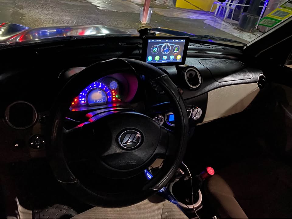 2010 Hyundai Other - foto 5