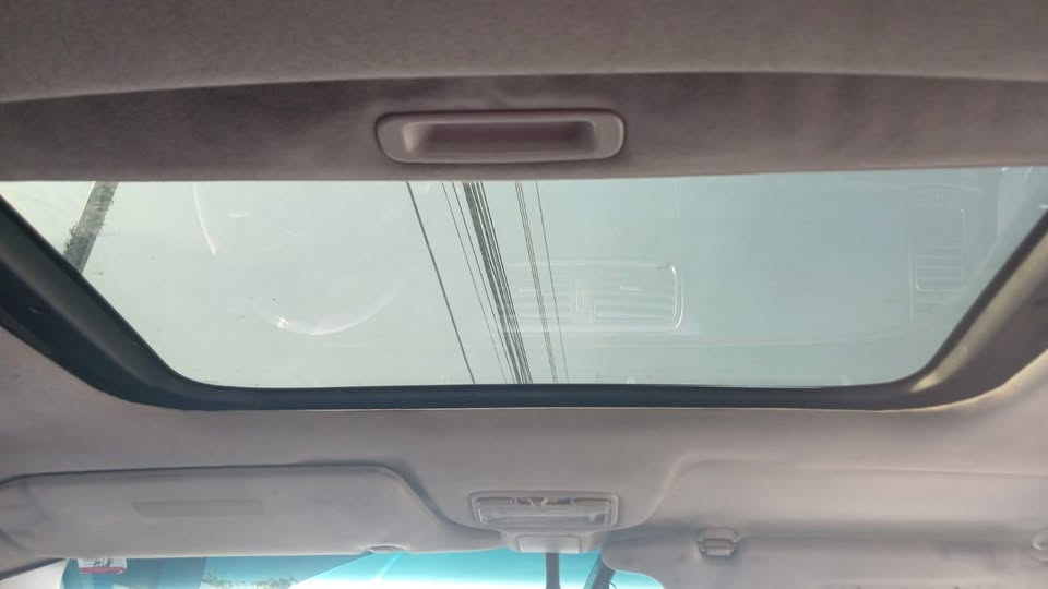 2002 Honda Civic - foto 3