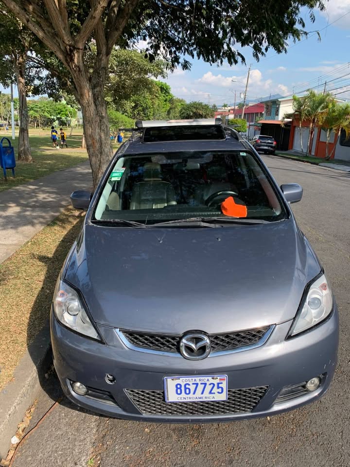 2008 Peugeot 2008