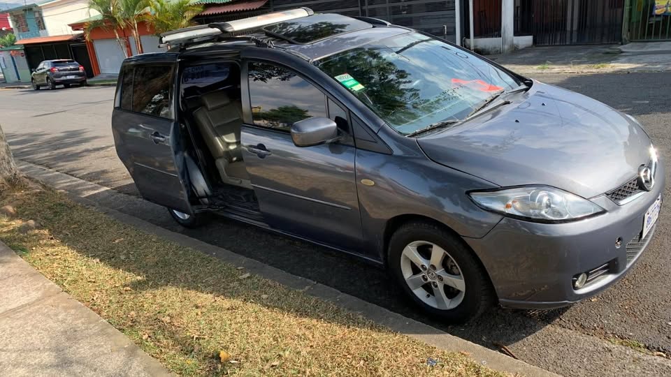 2008 Peugeot 2008 - foto 2
