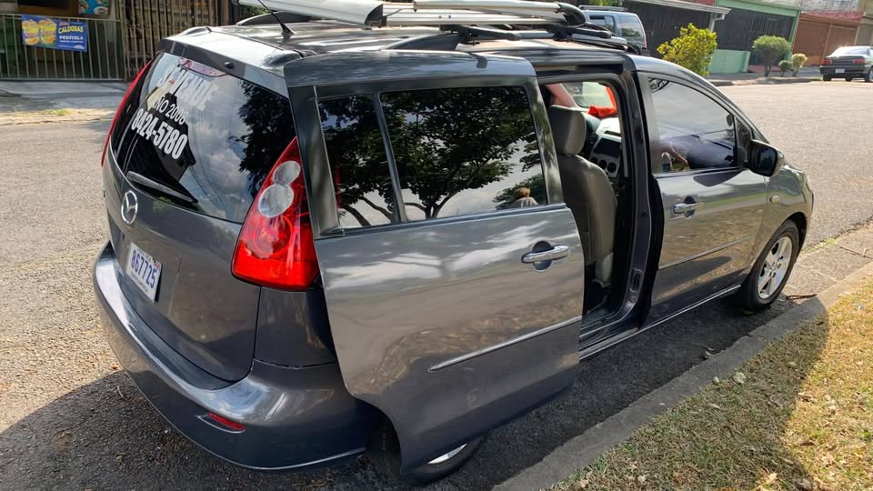2008 Peugeot 2008 - foto 3