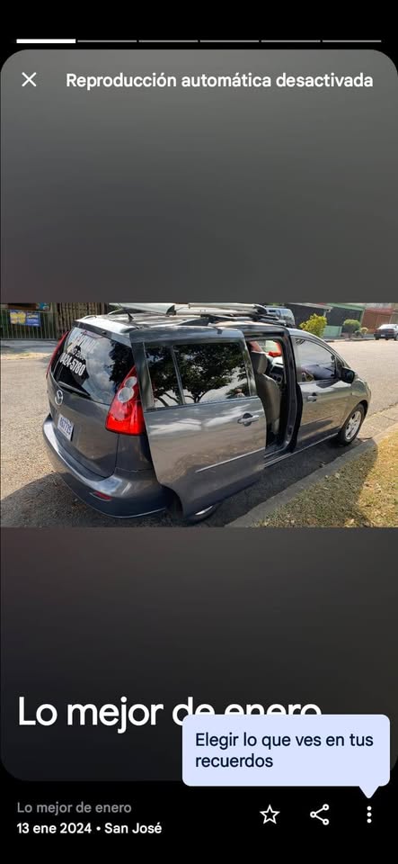 2008 Peugeot 2008 - foto 5