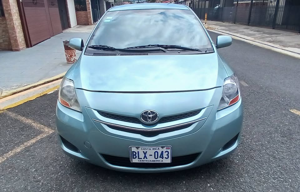 2008 Peugeot 2008 - foto 4