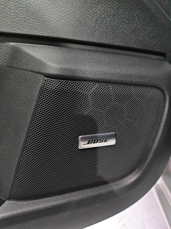2022 Nissan Sentra - foto 3