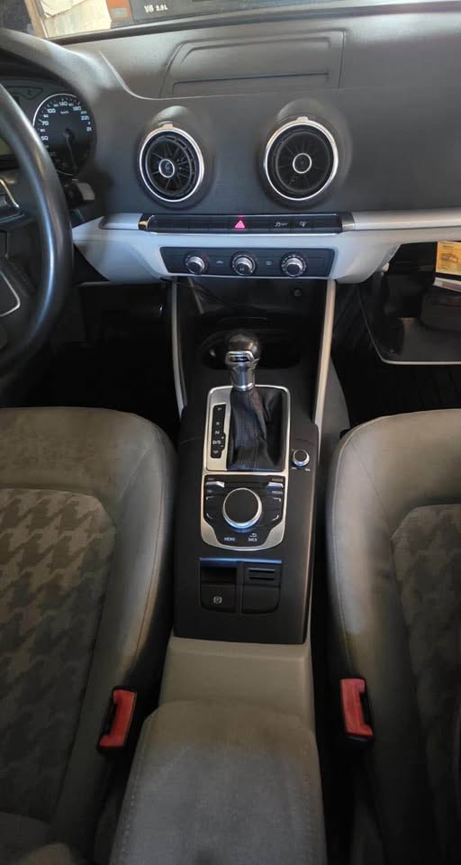 2015 Audi A3 - foto 2